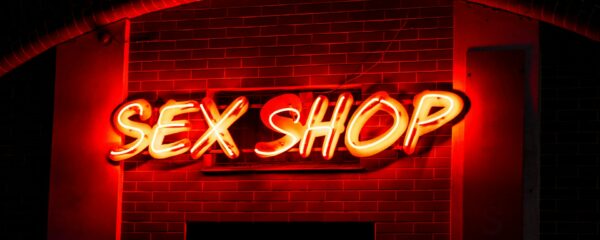 top 9 sex shop à lyon